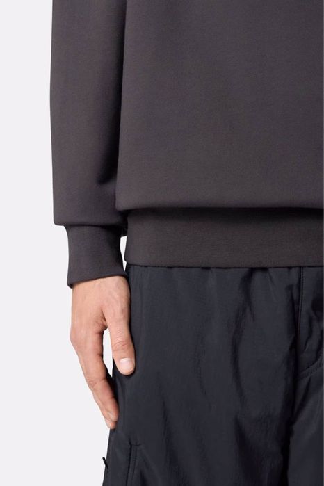 Свитшот Stone Island