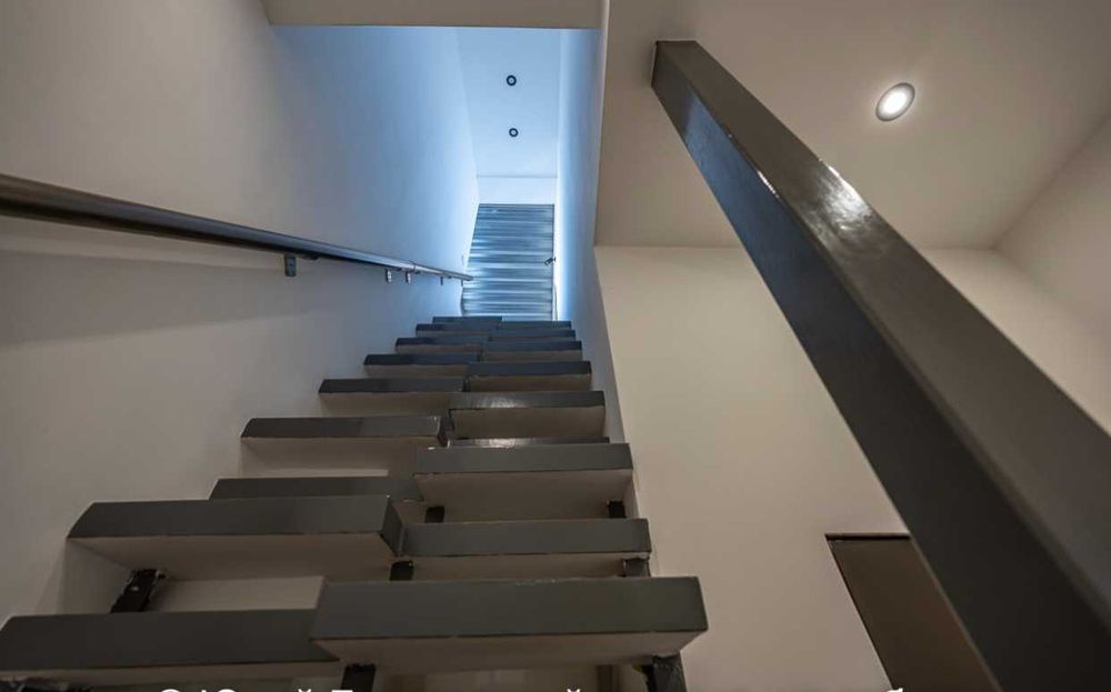 VIP Luxury Penthouse у Аркадія із панорамним видом та джакузі @fainorent