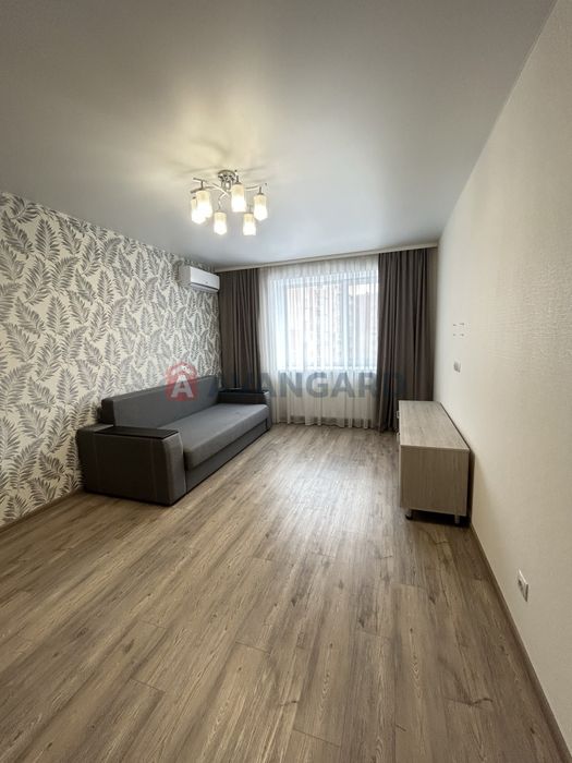 БЕЗНАЛ! Продам 2х кімн, ЖК ЩАСЛИВИЙ, 67 кв2, Ремонт, меблі, техніка