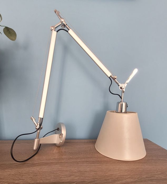 Lampa Artemide tolomeo