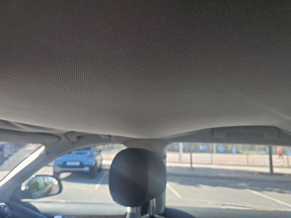 Audi A3 1.9 TDI Sportback