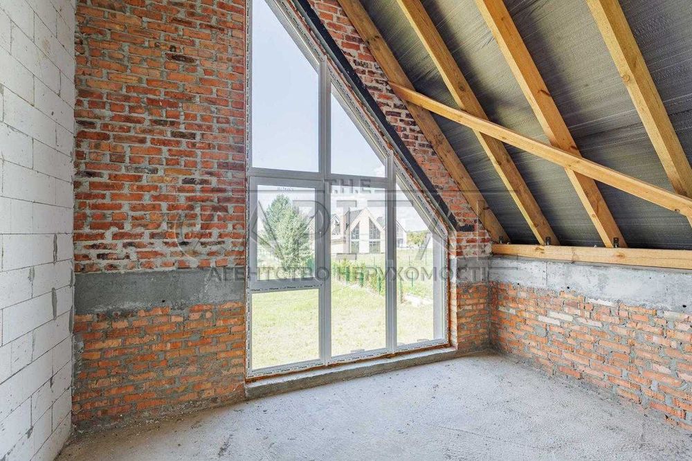 Продаж будинку,  КМ Bellaggo, Осещина, Вишгородський р-н
