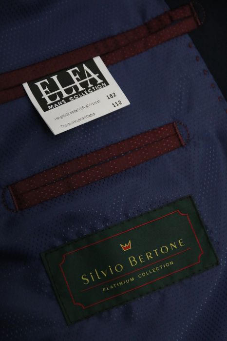 Garnitur ślubny / okolicznościowy