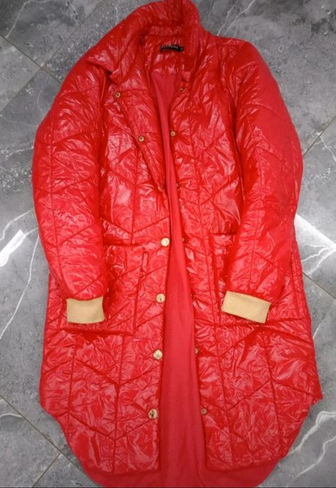 Kurtka damska rozmiar S Cocomore damska rozmiar S