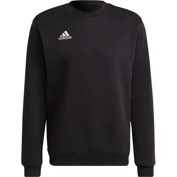 Bluza męska Entrada 22 Sweat Top Adidas rozmiar M