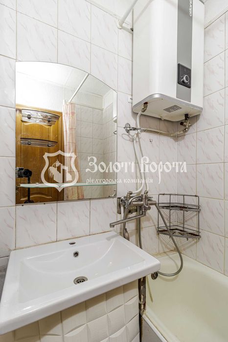 Квартира, 2к. Житловий стан. Йорданська, 18а, Оболонь, Оболонський р-н