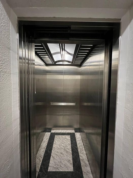 4 Квартира/0 цикл/Володимира Великого 3/Новобудова/Дубляни/Львів