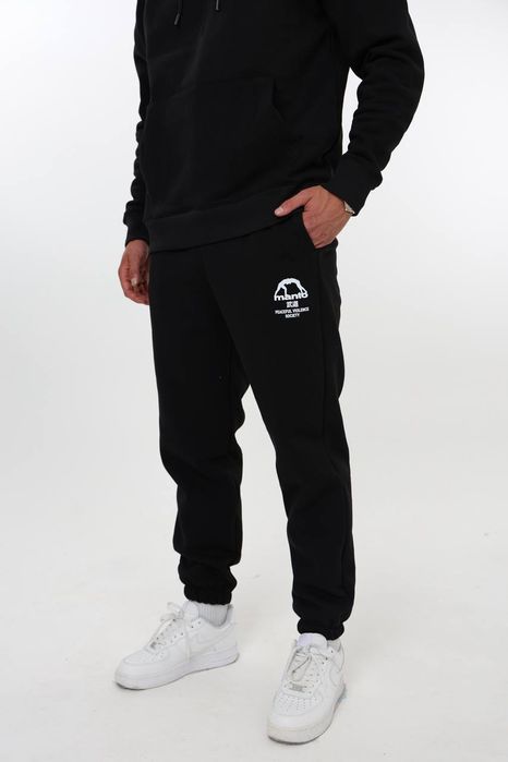 Костюм Manto Classic+Подарок