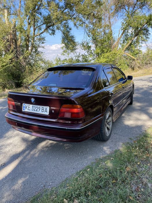 в продаже легендарная е-39