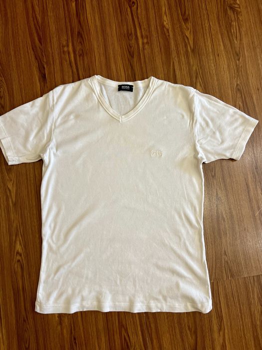 Футболки Under Armour, Tommy Jeans, HUGO,  розміри M-XXL