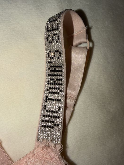 Комплект Victorias secret 75B