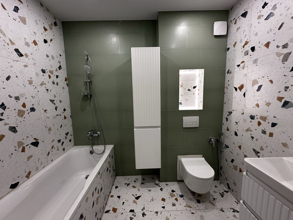 Будинок за адресою (площа 125 м²) - Atlanta.ua - фото 11