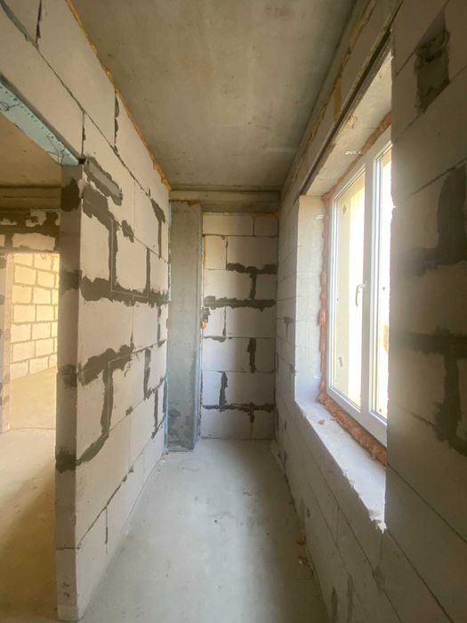 2-комнатная квартира по адресу ул. Кольцевая (площадь 75 м²) - Atlanta.ua - фото 10