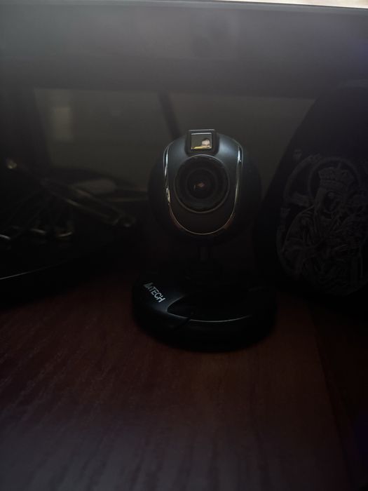 Продам компьютер