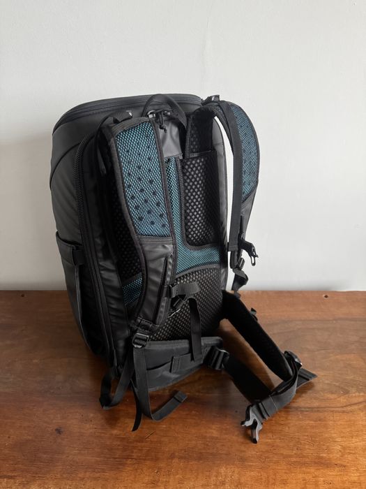 Plecak Tenba Axis 24 L  Plecak Fotograficzny