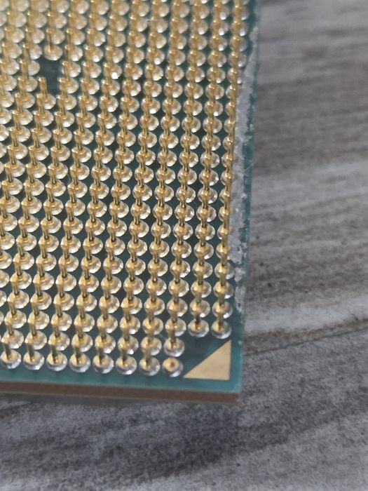 Amd Ryzen 5 3600