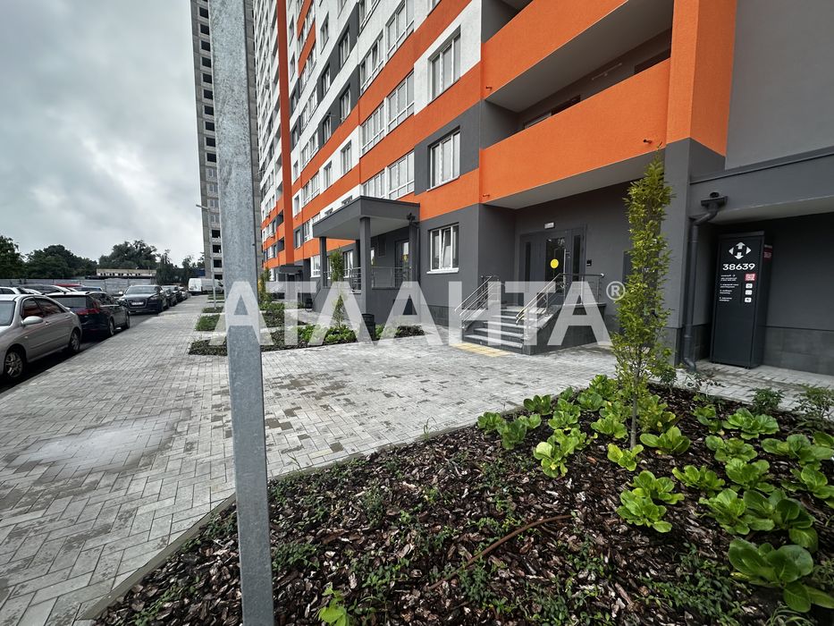 єОселя!1к.кв ЖК На Озерній метро Теремки