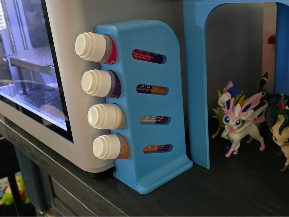 Organizador Magigoo