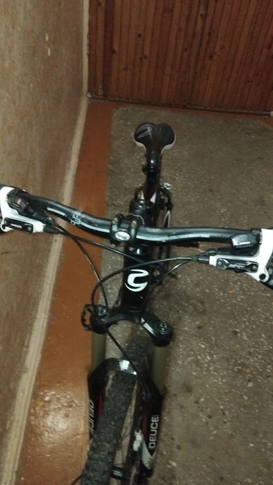 Продам Cannondale TRAIL5 є ТОРГ