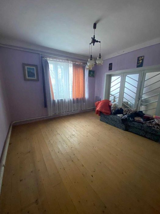 Будинок 82 м², 17 соток | 6 км Берегове, траса на Косино