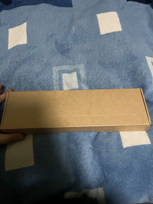 Акамулятор для ROG ZEPHERUS G14 GA401