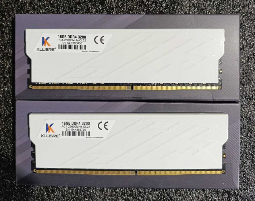 Ryzen 7 5700X + 32 DDR4 + B550 Материнська плата Комплект AM4