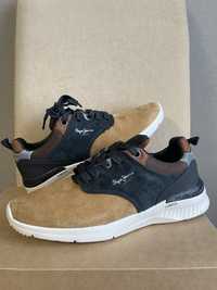 Pepe jeans olx sale