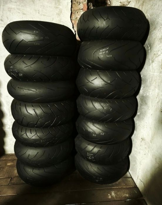 Мото резина мото шини гума 120 130  150 160 170 180 190 12 15 16 17 21