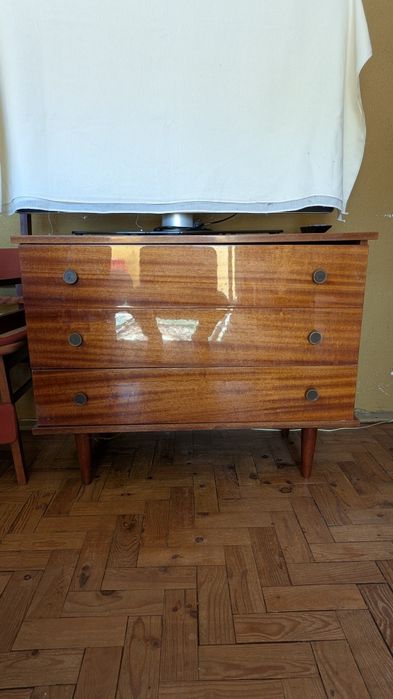 Recheio de casa | Quarto Completo