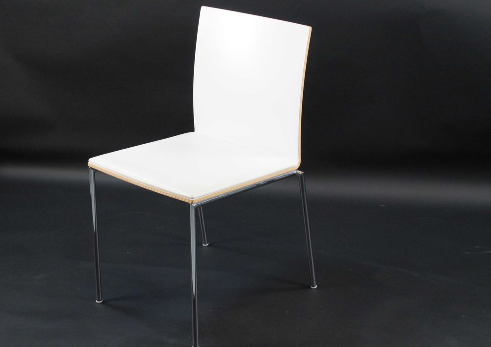 Brunner Milanolight Krzesło 90sztuk