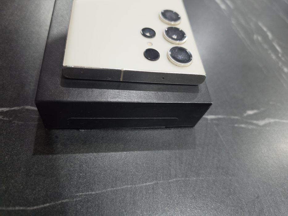 Samsun S23 Ultra 256GB