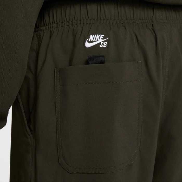 ОРИГІНАЛ! Штани Nike SB Kearny Cargo Skate Pants L XL | FV7347-355