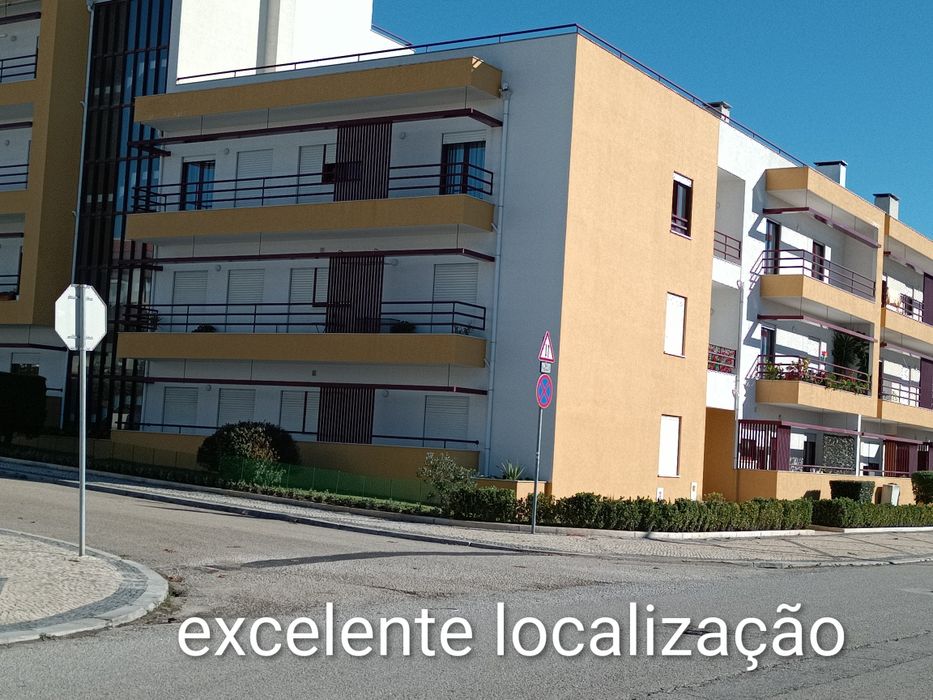 Garagem Box - centro da cidade
