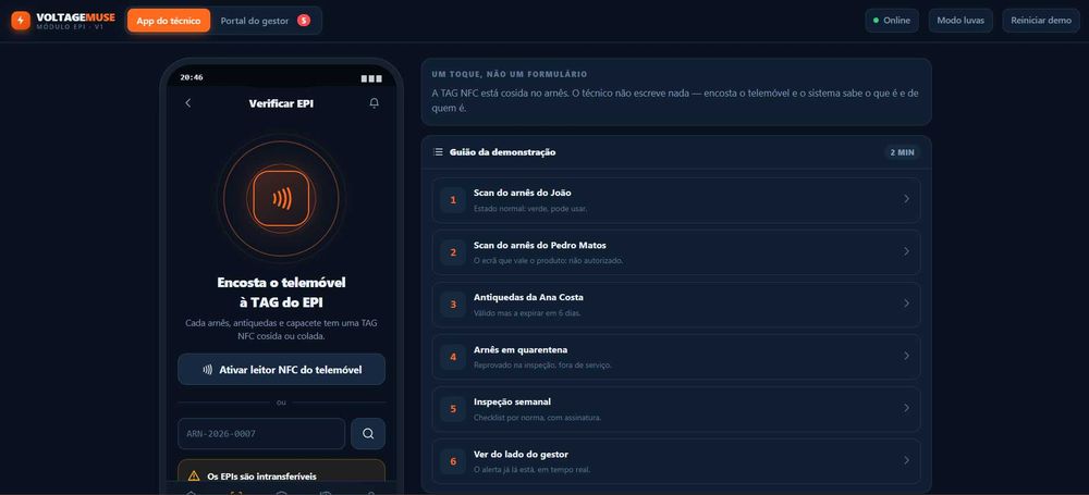 Serviços Digitais: Web, Design, Scripts, Automações, Integrações...