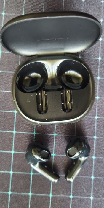 Redmi Buds 4 Lite64737744400258122