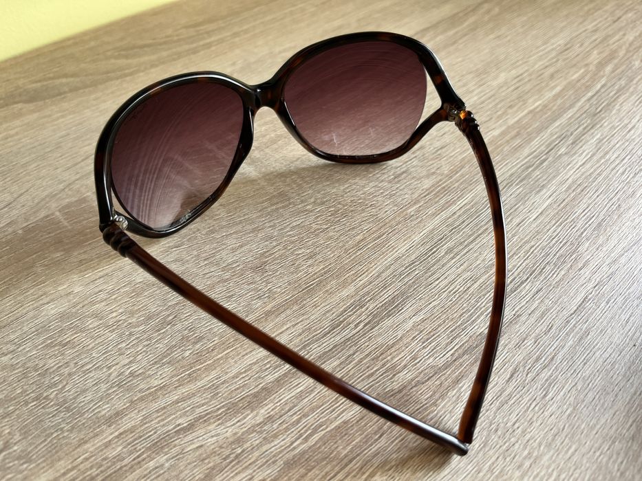 Óculos de sol Pepe Jeans