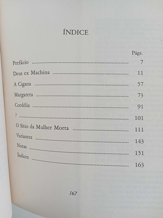M. Teixeira-Gomes - Novelas Eróticas