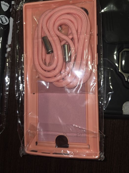 Capas Samsung S23 ultra