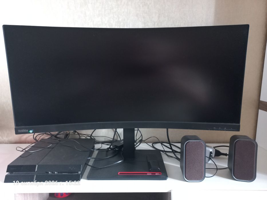 Прадам  Playstation 4 fat 500 gb