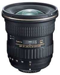 Canon 80D + Lenses + Extras | Super KIT64171757952642121