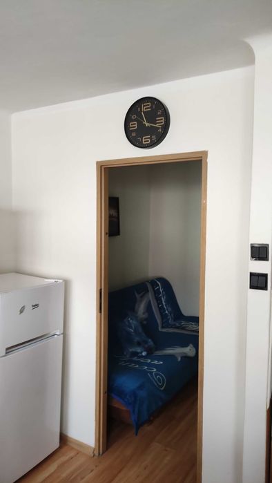 Wynajem Kawalerki na osiedlu Reymonta w Lipnie