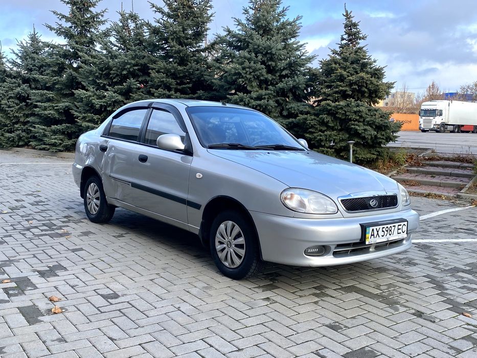 Автовыкуп. Выкуп авто в Чугуеве и обл Также ДТП