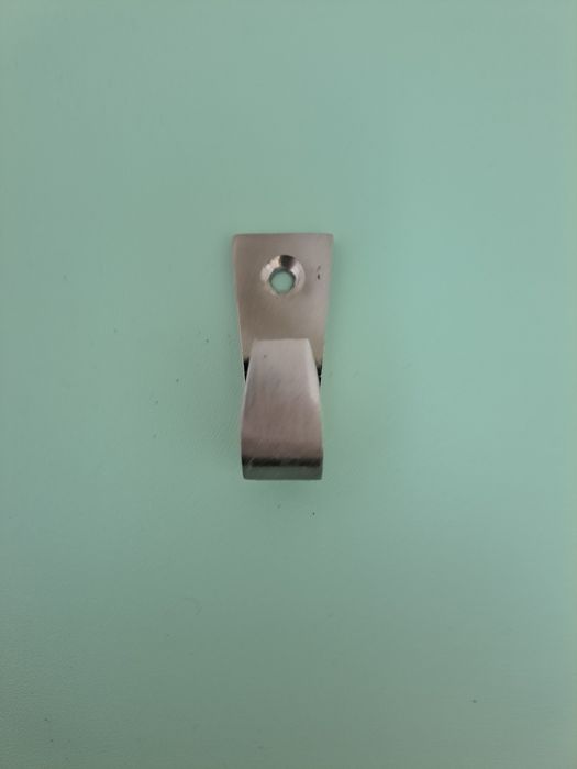 Cabides Porta  Metal