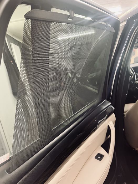 BMW X3 F25 3.0d BiTurbo 313KM | M-Pakiet | Bogate wyposażenie