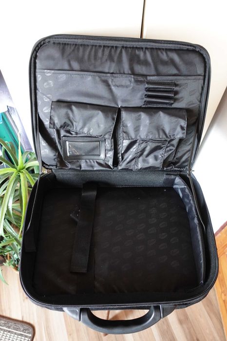 Torba na laptopa Addison 15 cali