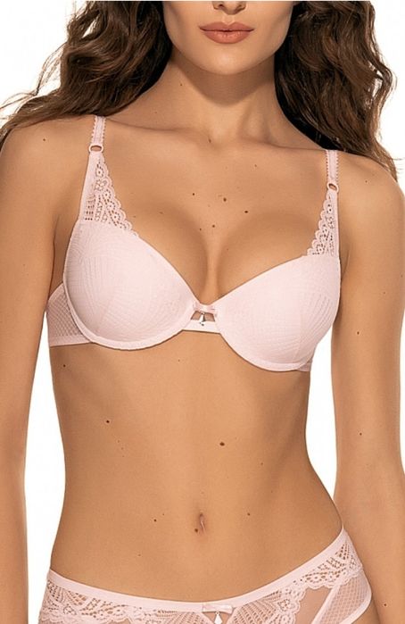 Бюстгалтер Жасмін 75А ліф нижня білизна