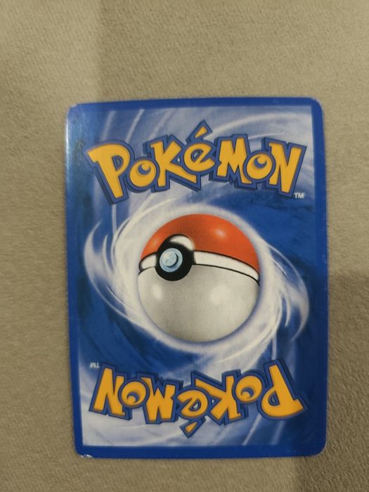 Carta-Pokémon Tyranitar V