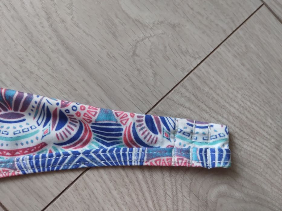 Strój kąpielowy Roxy rozm. M