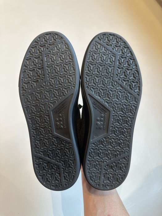 Кроссовки Blu Barrett ст. 27 см