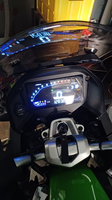 Продам Kovi ADT 250 стан нового можливий обмін